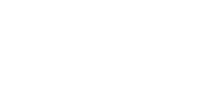 Logo 44