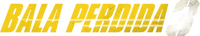 Logo 9