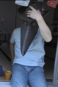 Poster for Unnecessary & unurgent