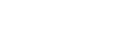 Logo 36