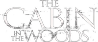 Logo 0