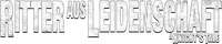 Logo 0