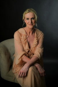 Profile of Klára Spilák