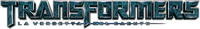 Logo 7