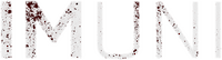 Logo 6