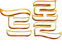 Logo 38