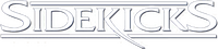 Logo 1