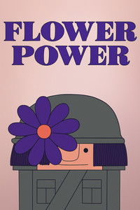 Flower Power