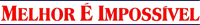 Logo 0
