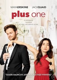 Poster 20