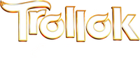 Logo 45