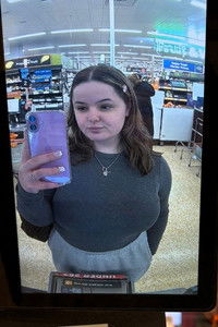 Profile of Kharis Dunsby