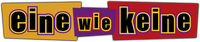 Logo 2
