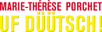 Logo 0
