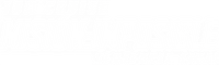 Logo 30