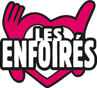 Logo 0