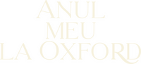Logo 40