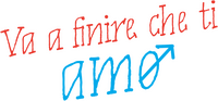 Logo 7