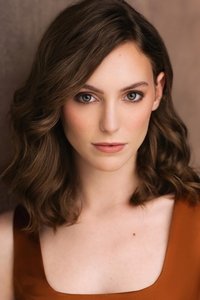 Profile of Ella Frazee