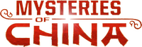 Logo 0