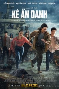 Poster 10