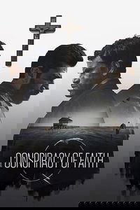 A Conspiracy of Faith
