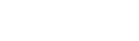Logo 26