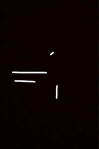 Poster for Tearing Down Walls