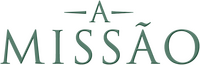 Logo 0