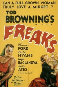 Poster 16