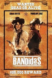 Poster 27