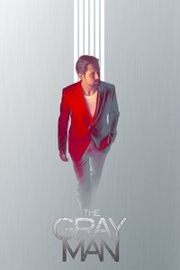 Poster 19