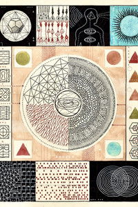 Poster for Candeleda