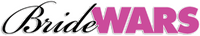 Logo 19
