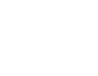 Logo 45