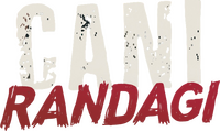 Logo 0