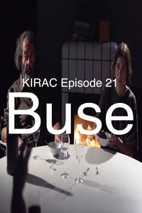 KIRAC 21: Buse (A Good Student)