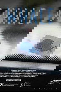 Whale