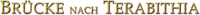 Logo 11