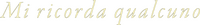 Logo 0
