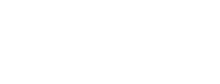 Logo 10