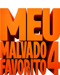 Logo 19