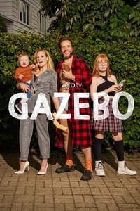 Poster for Season 2
