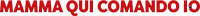 Logo 0