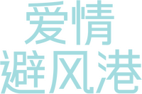 Logo 2