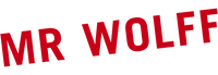 Logo 11