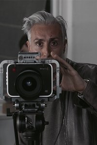 Profile of Giuseppe Ferlito