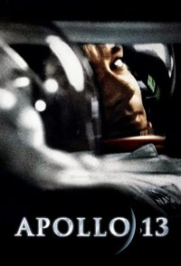 Poster 52
