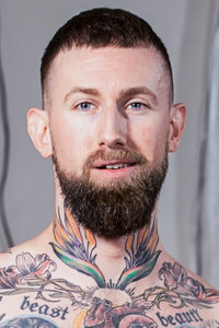 Profile of Troy Daniels