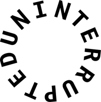 Logo - UNINTERRUPTED